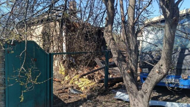 photo_16_2026-04-15_15-27-24