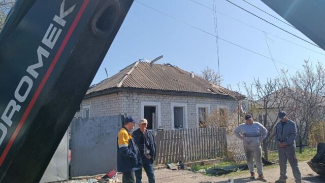 photo_17_2026-04-15_15-27-24