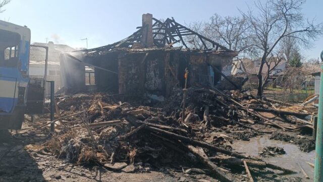 photo_18_2026-04-15_15-27-24