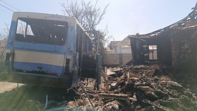 photo_19_2026-04-15_15-27-24