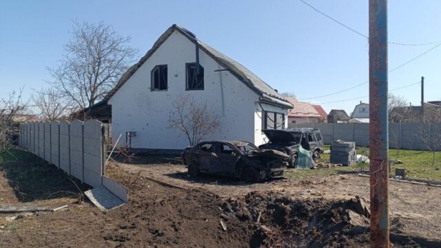 photo_1_2026-04-15_15-27-24