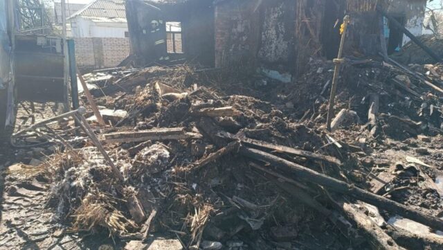 photo_20_2026-04-15_15-27-24