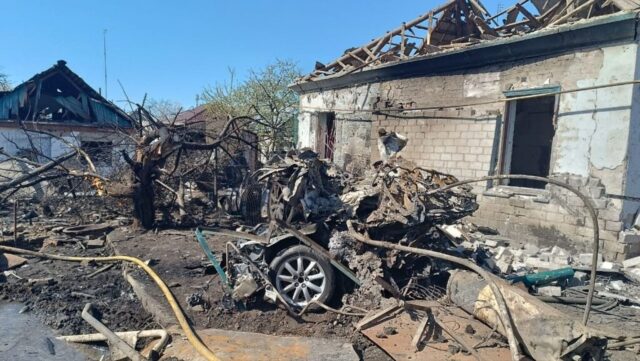 photo_21_2026-04-15_15-27-24