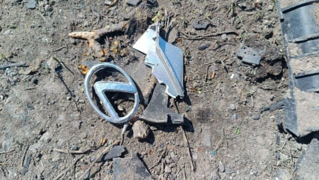 photo_22_2026-04-15_15-27-24