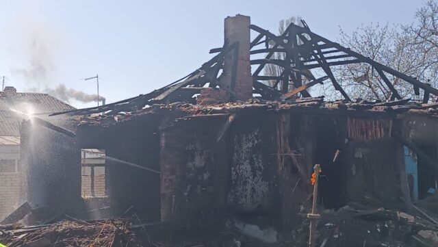 photo_23_2026-04-15_15-27-24