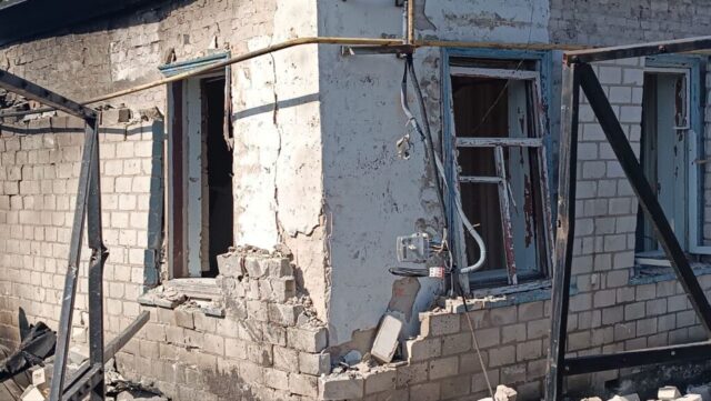 photo_24_2026-04-15_15-27-24