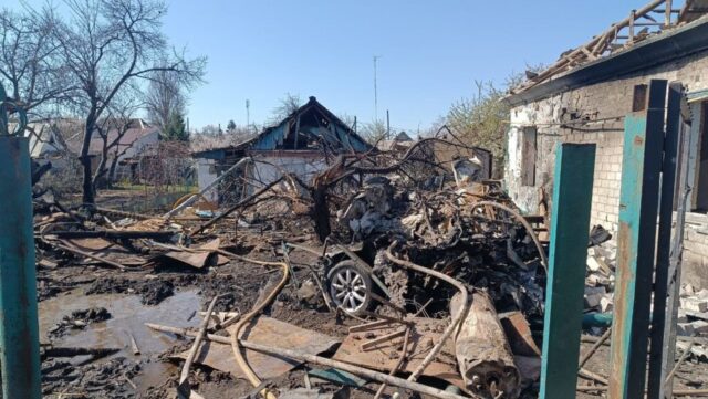 photo_26_2026-04-15_15-27-24