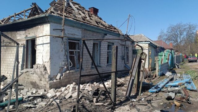 photo_27_2026-04-15_15-27-24