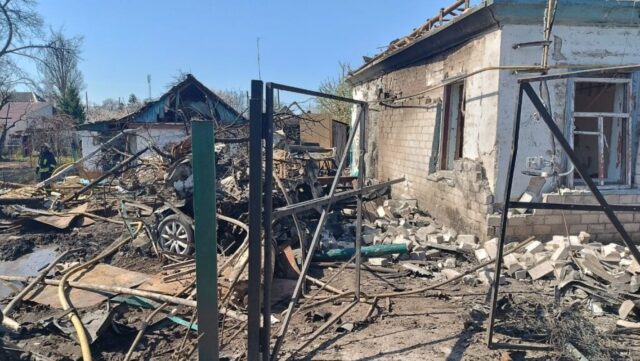 photo_28_2026-04-15_15-27-24