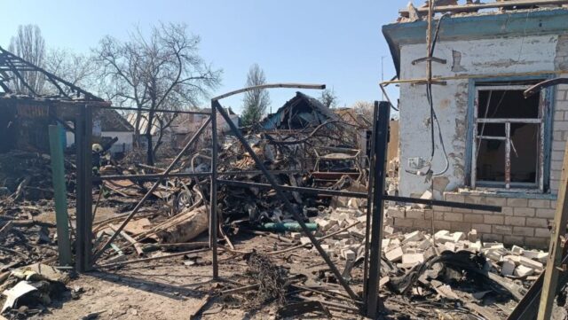 photo_29_2026-04-15_15-27-24