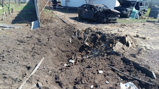 photo_2_2026-04-15_15-27-24