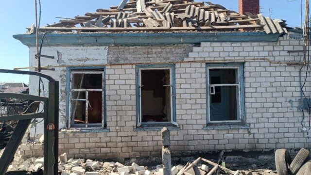 photo_30_2026-04-15_15-27-24