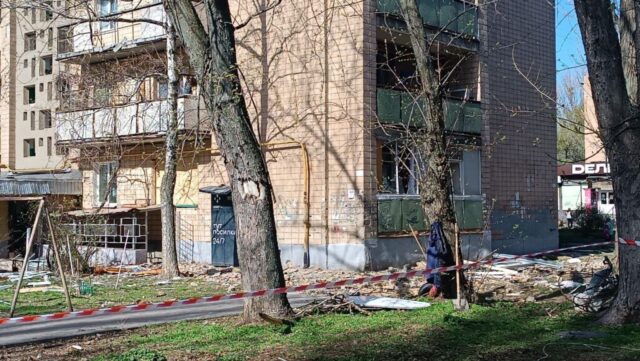 photo_31_2026-04-15_15-27-24