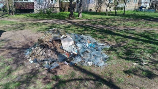 photo_32_2026-04-15_15-27-24