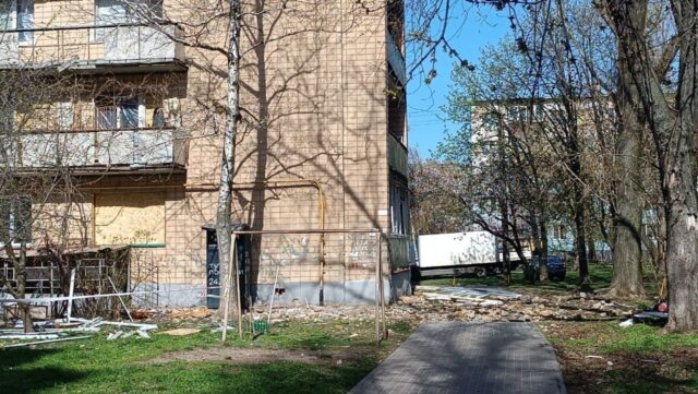 photo_33_2026-04-15_15-27-24