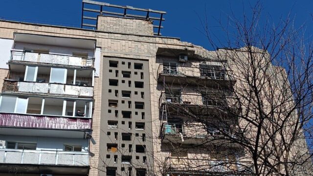 photo_34_2026-04-15_15-27-24