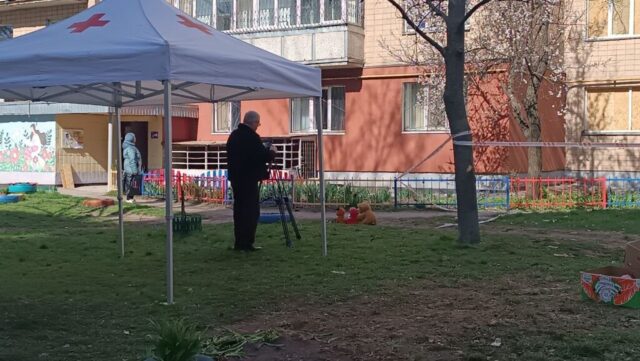 photo_35_2026-04-15_15-27-24