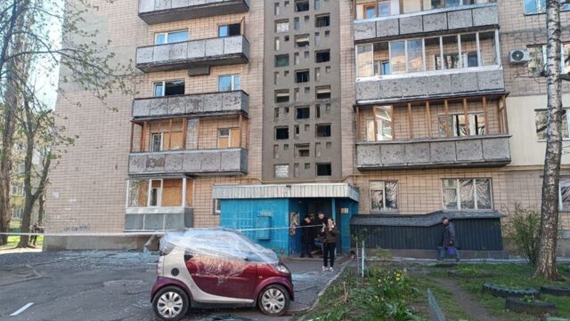 photo_36_2026-04-15_15-27-24