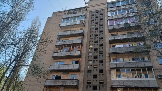 photo_37_2026-04-15_15-27-24