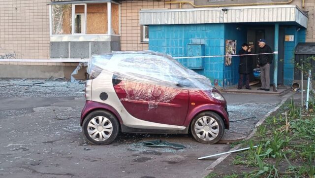 photo_38_2026-04-15_15-27-24