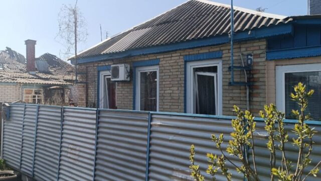 photo_39_2026-04-15_15-27-24