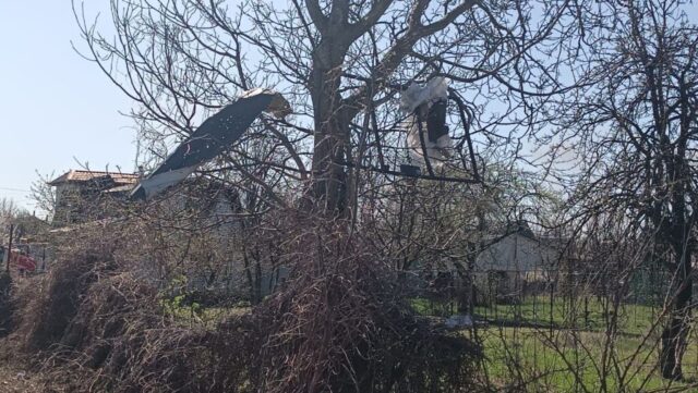 photo_3_2026-04-15_15-27-24