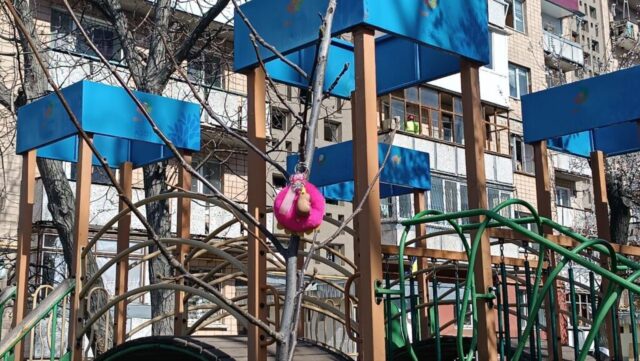 photo_40_2026-04-15_15-27-24