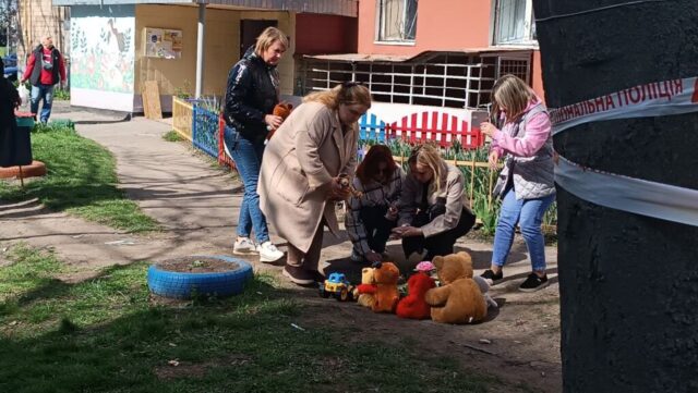 photo_41_2026-04-15_15-27-24