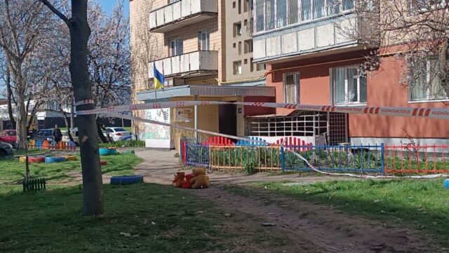 photo_42_2026-04-15_15-27-24