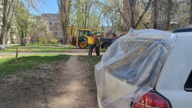 photo_43_2026-04-15_15-27-24