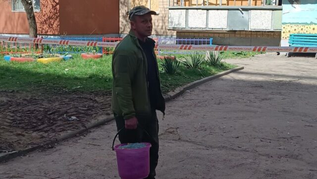 photo_44_2026-04-15_15-27-24