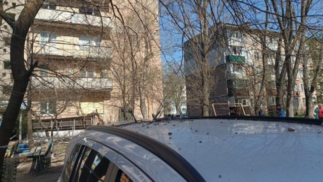 photo_45_2026-04-15_15-27-24