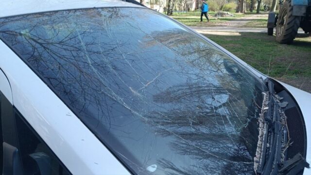 photo_46_2026-04-15_15-27-24