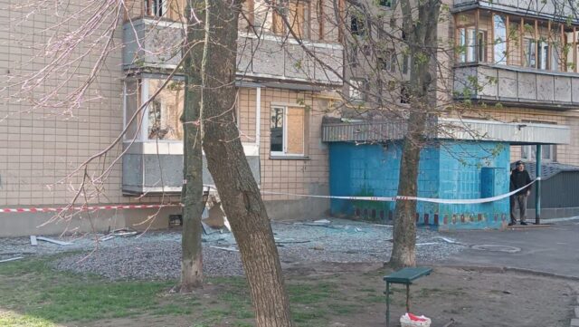 photo_47_2026-04-15_15-27-24