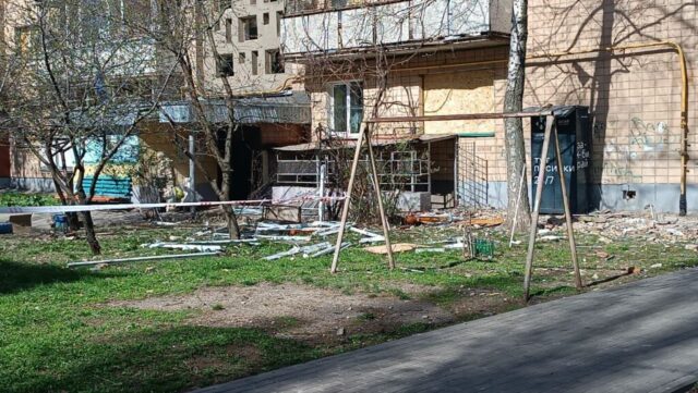 photo_48_2026-04-15_15-27-24