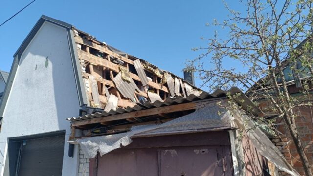 photo_4_2026-04-15_15-27-24