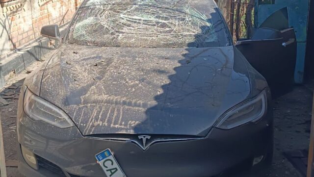 photo_5_2026-04-15_15-27-24