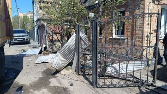 photo_6_2026-04-15_15-27-24