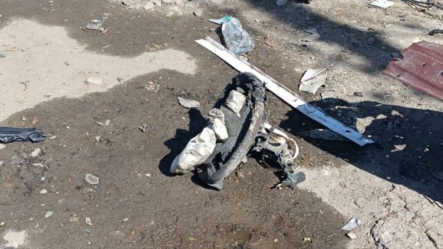 photo_7_2026-04-15_15-27-24