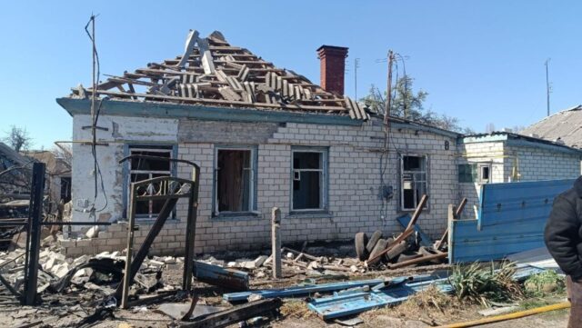 photo_8_2026-04-15_15-27-24