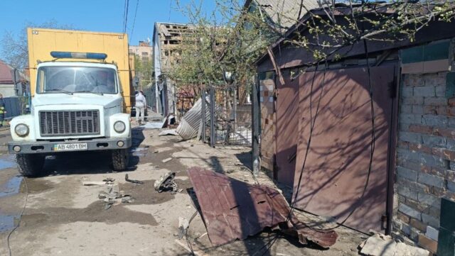 photo_9_2026-04-15_15-27-24