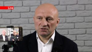 Черкаси між війною і розвитком: як місто готується до зими, вирішує кадрову кризу і планує майбутнє