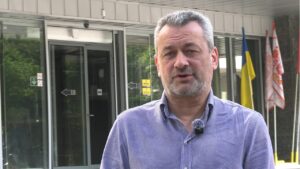 Через подорожчання пального та електроенергії у Черкасах переглядають тарифи на проїзд у громадському транспорті