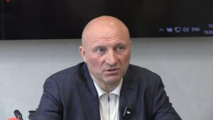 Майно Черкаського асфальтобетонного заводу виставили на продаж: міська влада заявила про «штучне банкрутство» і звернулася до правоохоронців
