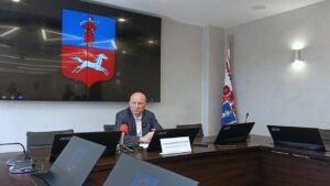 Корпоратизація і наглядові ради: що незабаром зміниться для комунальних закладів Черкас