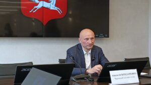 У Черкасах модернізують укриття, але коштів на всі об’єкти не вистачає: у владі говорять про потребу державної підтримки