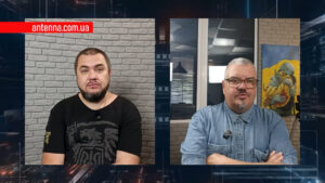 Поліція, ТЦК і скандали: чому суспільство втрачає довіру до системи, — Валерій Воротник та Сергій Пасічник обговорили гучні скандали тижня