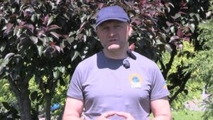 Пожежею знищено 10 квартир, 11 людей травмовано, — Анатолій Бондаренко розповів про наслідки атаки ворожих дронів на Черкаси