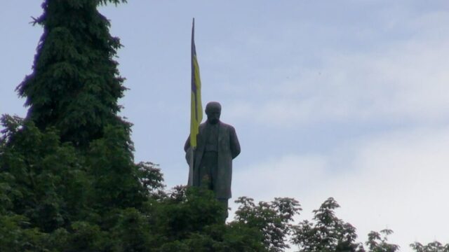 0606_kaniv1