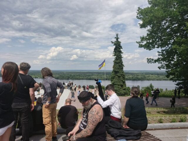 0606_kaniv10
